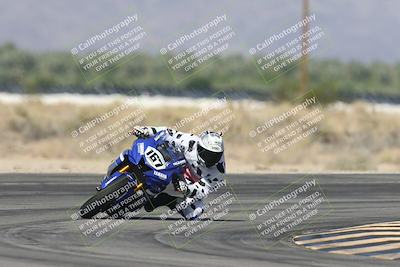 media/Oct-31-2025-CVMA Friday Practice (Fri) [[e9defcbea4]]/2-Racer 1 Practice/Session 4 (Turn 16)/